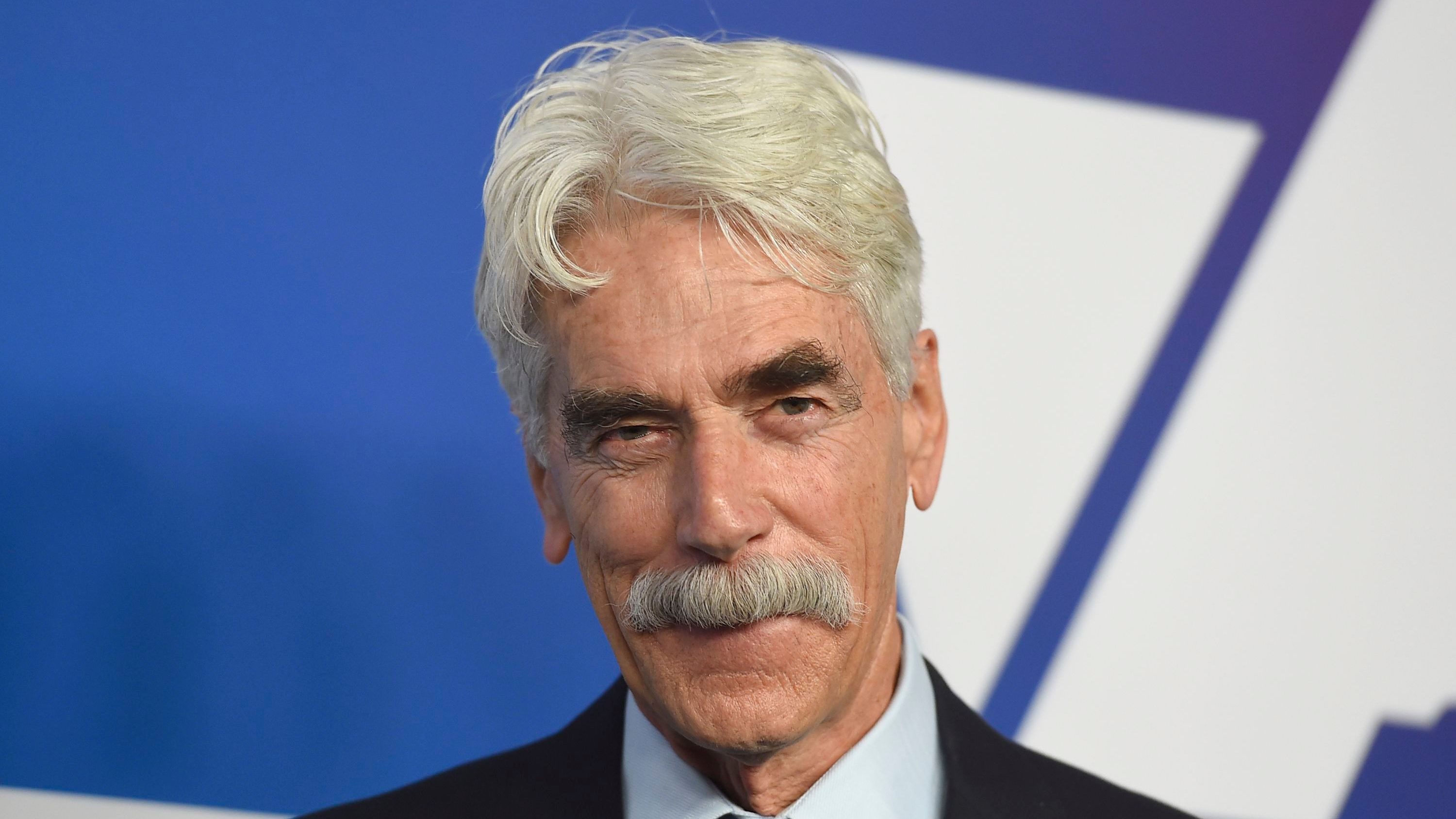 Image result for sam elliott