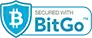 bitgo logo